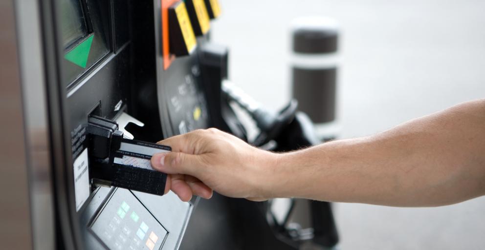 Skimmers The Breakdown Privacy Rights Clearinghouse